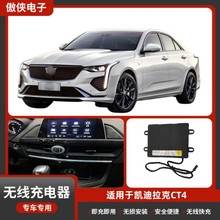 PCT4܇ßopboʽ͜ط܇܇d