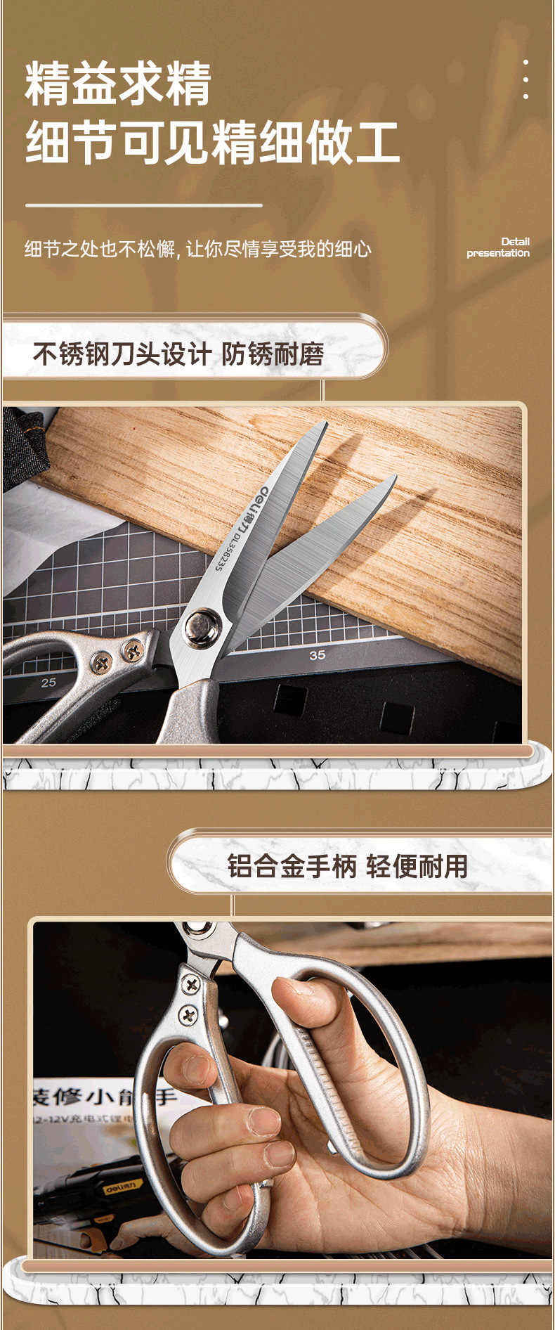 6e591c920f07054b.png