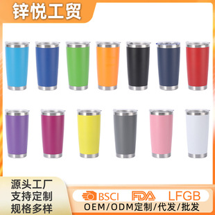 �羳�F؛20oz��܇��ơ�Ʊ��p����ձ��Ա�304���P䓱��ر����l