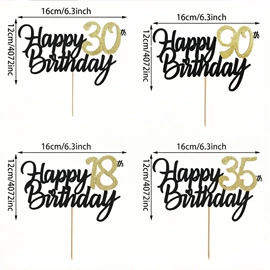 场地布置道具;木质工艺品