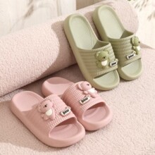 2026������Ʒ��H��Ь��ͨ�ɐ�ԡ�҃ȾӼҷ������EVA����Ь��Ů