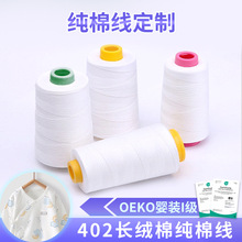 ���l402���޾������������p�x��3000�a��X�p�x�C��ᘿ���]��