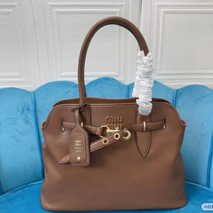 miu��2024�¿��������ذ��͹Ŵ�����ؐ�����ٴ�r�й��İ�ُ���