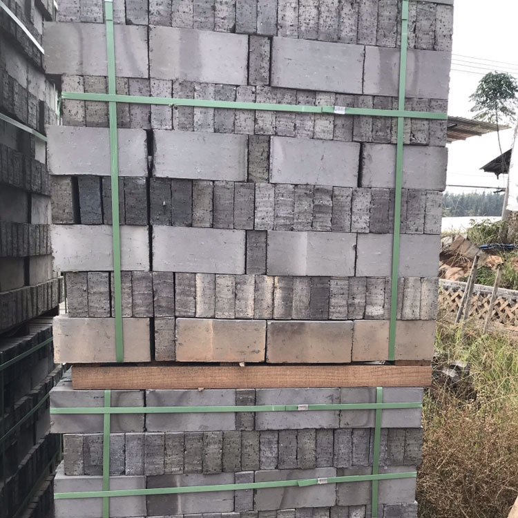 批发供应中式古建多种规格古建清砖旧青砖岭南古建格调青砖