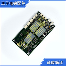 mõɭ@ʾMS3-E/MS5-E2.1/MS5-BV-E1.0ָ