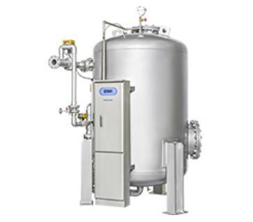 miura塔式过滤设备WA-400～1000AMP/ WA-250～3600AMM/ FMM