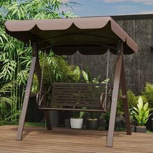 �p��ͥԺ���@���������ǧ���Α���e���Fˇ���@�̨ͥԺ�u�ε��@