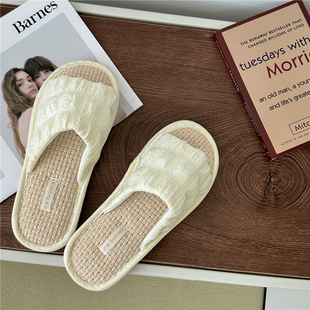 ins�L�n��녶��ް������ށ����~�ڼҾ���Ь �ļ��҃ȼҾ�Ь�҃���
