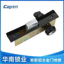 LXϽTi Cеi ֱiThiXϽͲTp^