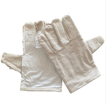 ���Sֱ�N�p�ӷ������׼Ӻ�ȫ�r�ϲ��ڱ���ĥ�Cе늺������ڱ�����