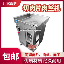 СuЗlC rulCнzC SҬF؛