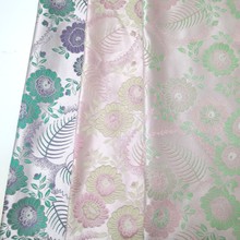 2025¿ꖻɫ߾ỨϴYŮͯh