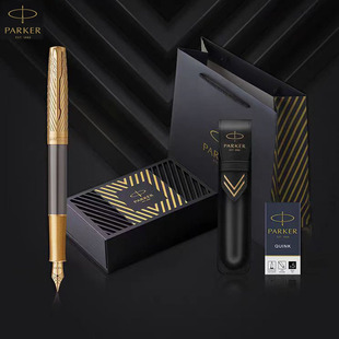 PARKER�ɿ����hϵ��īˮ�P���h�����Y�иߙn�̄��k���ͶY���ֹP