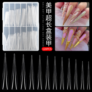 �W���羳�L��ɳ��������Ƭ�L��120Ƭ���b͸���������Lˇ�g��ƬŮ