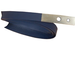 G6100�G�����aȫ�¼��C���