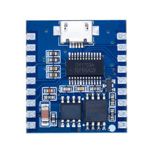 �Z������ģ�K IO�|�l ���ڿ��� USB���dflash �Z��ģ�KDY-SV17F