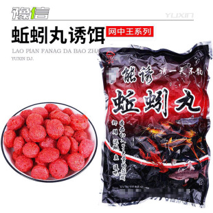 �S�����l�W������������b�S�X�D ���r�W�\�D ���b�~�D