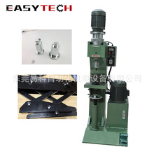 �����͉����T�C���x������𹤘I���^�TᔙC�����Ԅ�����T�әC