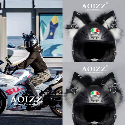 Chrome Hearts Metal | Other Auto Parts and Accessories