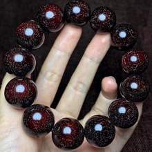 ӡ�����ϱ��M����С�~��̴��Ů̴�����2.0���108�w���������ִ�