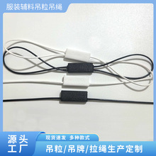 �S�ҬF؛�����K�Ӵ��K���bͨ���ӏ��^�������ЬñLOGO�˺���