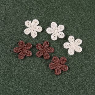 1.5cm�������С����̽��b��a���ƶ�Ь���ll�A���b���N�o��