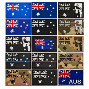 �羳�F؛ �Ĵ���������ħ�g�N���´̽����N������PVC���z�����a��