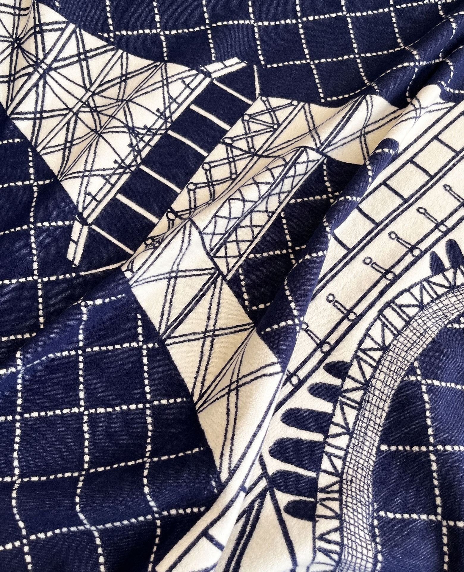 IMG_5094-30-1 (2).jpg