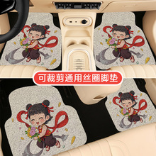 ��܇�_�|���{��Ƭ���o�|��̺�Ϊ����{�λ���{���ӆ΂�С�_�|