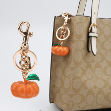 �W���羳���R�d���N��Ʒ�Ϲτ���ɐۙ��Ұ���耳׿ے����֬����