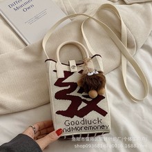 ¿\lؔXɐ֙C¿ͨDyб