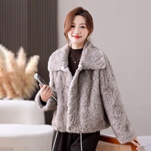 ƤëһwëŮﶬ2025¿qAI_С´