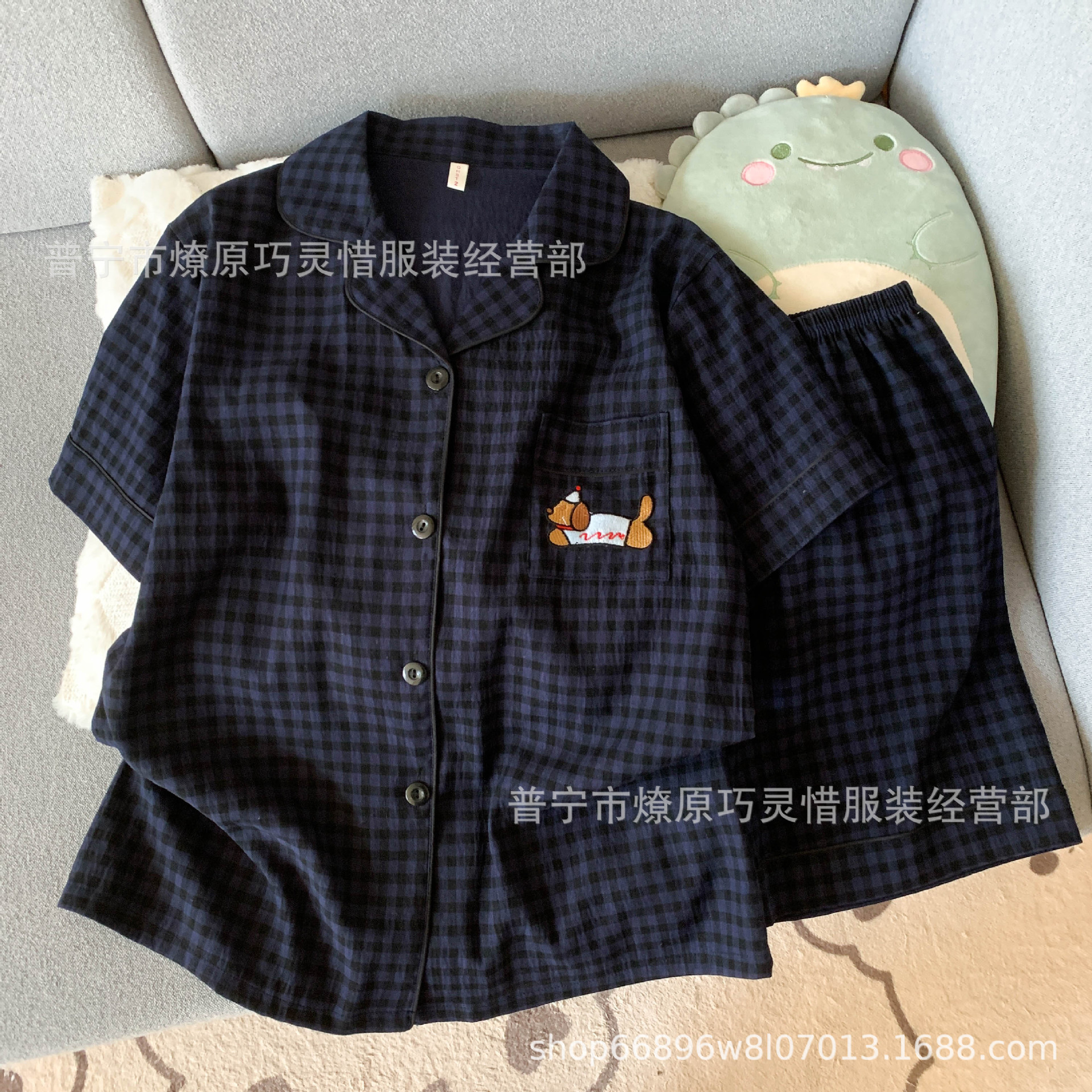 Zd-2341-1003#Langle Dachshund
