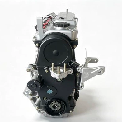 Brand new high-quality 4G18 Engine assembly