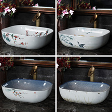 ��ʽ�մ�̨��ϴ��������l���gϴĘ���̨�羳̨����������L����