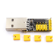 CH9329ģ�K UART TTL�����DUSB HIDȫ�I�P��������Α��_�l����