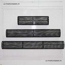 �۰嶴����Ò��h�l���ռ{�ܰl��^��^��չʾ؛��̨ʽ�l���l��Ͱ