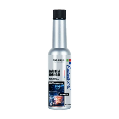 FantasticXml Fuel Treasure Gasoline: Motor gasoline additive