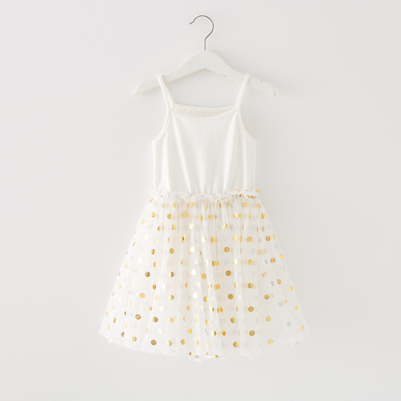 捆条大圆点吊带 (14).jpg