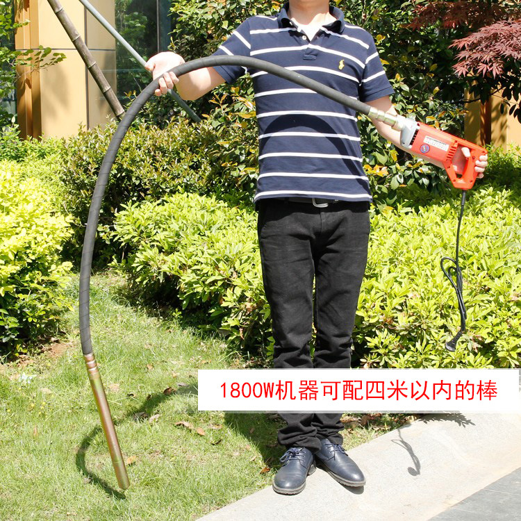 链接2.jpg