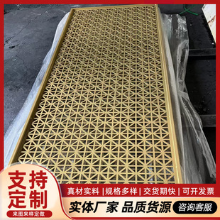 �Fˇ���L��偵���ڹ��I���ڸ��� �̳��T�^�U���b�