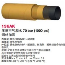 ALFAGOMMA-136AKˮ�ܺϳ����z