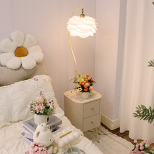 �����L������؟����^��̨��һ�w�Շ����b�����ܿ͏dɳ�l̨��