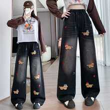 ���� �ɐ�ţ���Lѝ���ɾo����ֱͲ���ѝ�@��ѝ�ӷʴ�aŮ�b230��