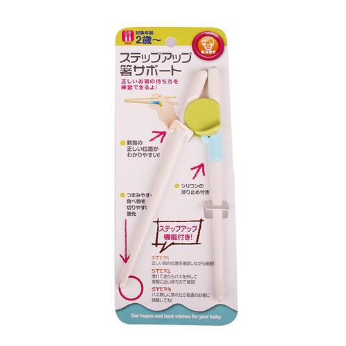 u=2111171786,1847342906&fm