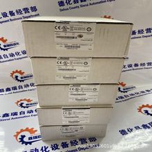 1756-IF6CIS�ֳ��糧ˮ�೧ˮ������ȫϵ�й�Ӧȫ��