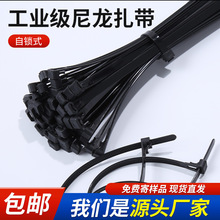 ���������������ۏ����������K늾��������̶������iʽ��ɫ������