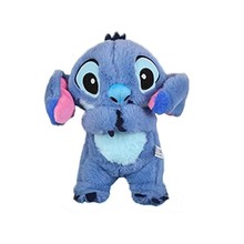 �ܹ��жY���ë�q���˯�ߺ���ˮ�H������ż�ɐ�Ů���l�⌚���羳