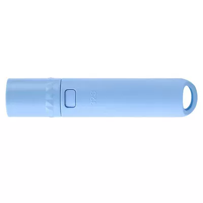 Portable, Rechargeable, High Lumen, Ultra-Bright, UV fənərlər