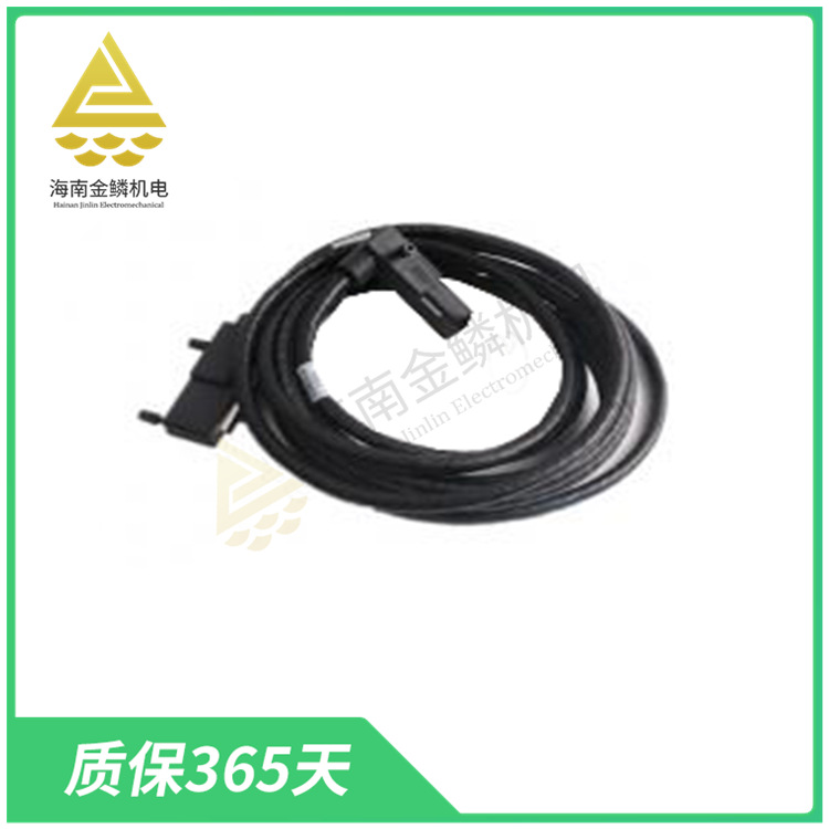 P0916VL  智能变送器  可配置模拟输入分辨率